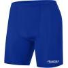 image:imageRoadbox Mens Athletic Swim Jammer Quick Dry Performance Compression UPF 50 Competitive Swimsuit Shorts for Training RacingRoyal Blue