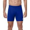 3-royal Blue