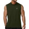 Kelp Green