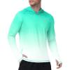 Green Gradient