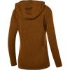 image:imageRoadbox Womens UPF 50 Sun Protection Hoodie Long Sleeve Hiking Fishing Hooded Shirt Lightweight Outdoor UV Rash Guard01orange