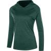 01-dark Green