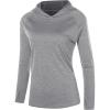 01-light Gray