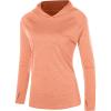 01-salmon Pink