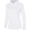 02-white