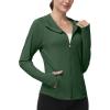 13 Dark Green