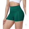 Emerald Green