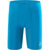 image:imageRoadbox Boys Swim Jammers Quick Dry Youth Competitive Swim Team Shorts UPF 50 Bathing Athletic Compression Swim TrunksBlue