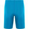 image:imageRoadbox Boys Swim Jammers Quick Dry Youth Competitive Swim Team Shorts UPF 50 Bathing Athletic Compression Swim TrunksBlue