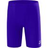image:imageRoadbox Boys Swim Jammers Quick Dry Youth Competitive Swim Team Shorts UPF 50 Bathing Athletic Compression Swim TrunksRoyal Blue