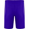 image:imageRoadbox Boys Swim Jammers Quick Dry Youth Competitive Swim Team Shorts UPF 50 Bathing Athletic Compression Swim TrunksRoyal Blue