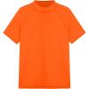 Electric Orange