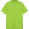 Lime Green