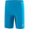 image:imageRoadbox Boys Swim Jammers Quick Dry Youth Competitive Swim Team Shorts UPF 50 Bathing Athletic Compression Swim TrunksBlue