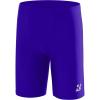 image:imageRoadbox Boys Swim Jammers Quick Dry Youth Competitive Swim Team Shorts UPF 50 Bathing Athletic Compression Swim TrunksRoyal Blue