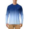 1 Pack - Gradient Navy