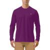 1 Pack-20-royal Purple