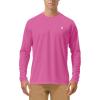 1 Pack-22-fuchsia