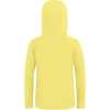 image:imageRoadbox Boys Sun Hoodie UPF 50 Fishing Shirt Kids UV Protection Long Sleeve Hooded Rash Guard Athletic Hiking Swim Shirts08 Yellow