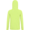 image:imageRoadbox Boys UPF 50 Sun Hoodie Fishing Shirt Kids Long Sleeve Hooded Rash Guard UV Protection Athletic Hiking Swim Shirts06 Yellow