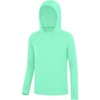 05 Green