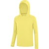 08 Yellow