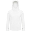 01 White
