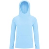 02 Light Blue
