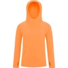 04 Orange