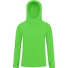 05 Green