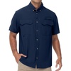01 Dark Blue