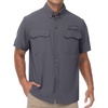 02 Dark Gray