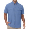 03 Medium Blue