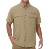 04 Khaki