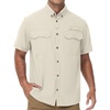 06 Light Khaki