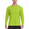 Lime Green