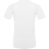 image:imageRoadbox Boys Rash Guard Short Sleeve Swim Shirt UPF 50 Sun Protection Kids Quick Dry Rashguard Water Shirt for Surf Beach07 White
