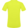 image:imageRoadbox Boys Rash Guard Short Sleeve Swim Shirt UPF 50 Sun Protection Kids Quick Dry Rashguard Water Shirt for Surf Beach12 Yellow