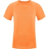 10 Orange