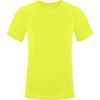 12 Yellow