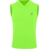 Neon Green