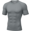 05 Gray