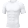 10 White