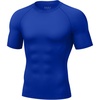 14 Blue
