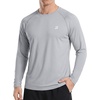 Light Gray