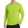 Lime Green