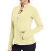 Light Yellow