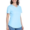 02 Light Blue