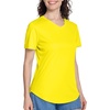 08 Yellow