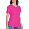 10 Light Red